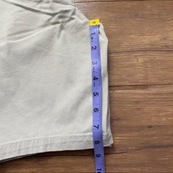 Aeropostale‎ Short Size 8 - Picture 6 of 8